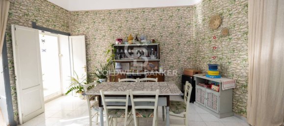 3 chambres Maison à Modica, Italy No. 223280 11