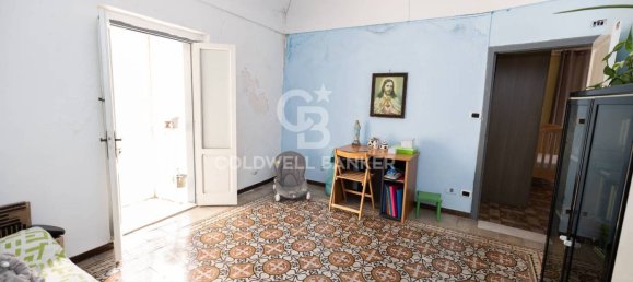 3 chambres Maison à Modica, Italy No. 223280 14