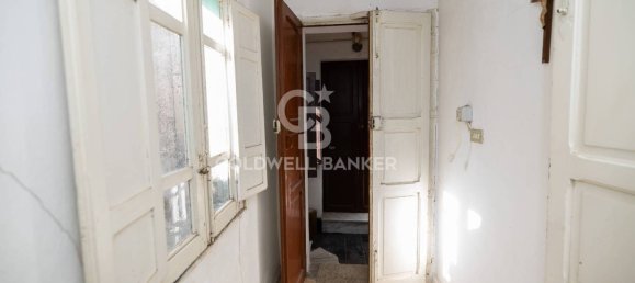 3 chambres Maison à Modica, Italy No. 223280 22