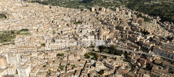 3 chambres Maison à Modica, Italy No. 223280 28
