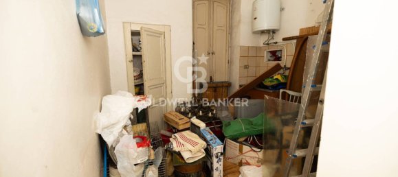 3 chambres Maison à Modica, Italy No. 223280 21