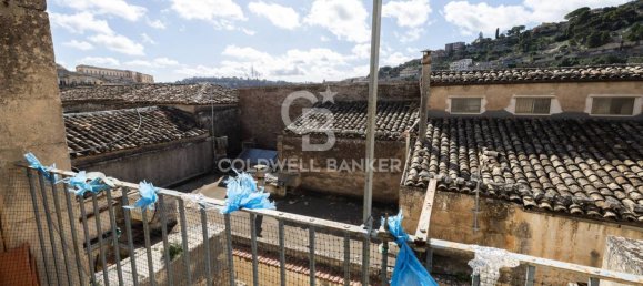 3 chambres Maison à Modica, Italy No. 223280 19