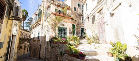 3 chambres Maison à Modica, Italy No. 223280 3