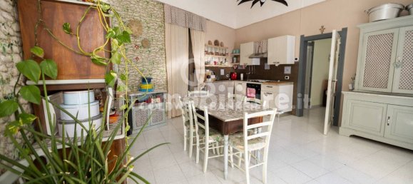 3 chambres Maison à Modica, Italy No. 223280 12