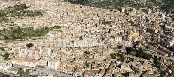 3 chambres Maison à Modica, Italy No. 223280 31