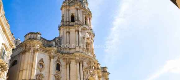 3 chambres Maison à Modica, Italy No. 223280 2