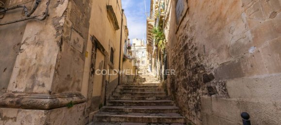 3 chambres Maison à Modica, Italy No. 223280 24