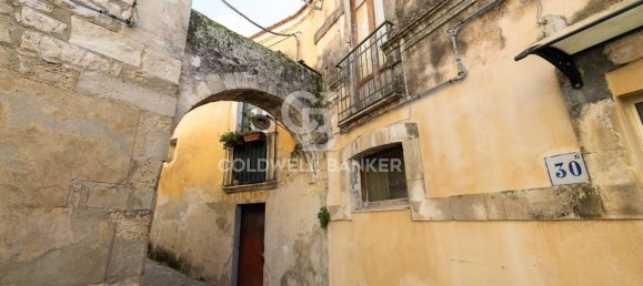 3 chambres Maison à Modica, Italy No. 223280 4