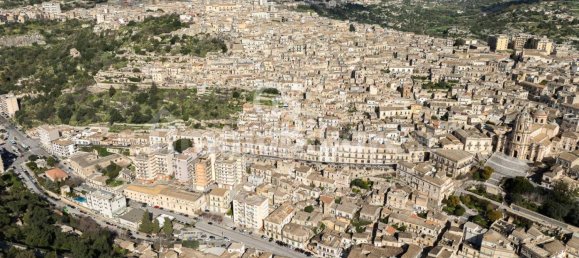 3 chambres Maison à Modica, Italy No. 223280 30