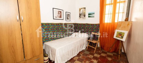 3 chambres Maison à Modica, Italy No. 223280 20