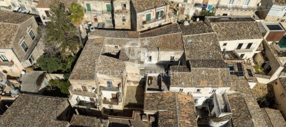 3 chambres Maison à Modica, Italy No. 223280 26