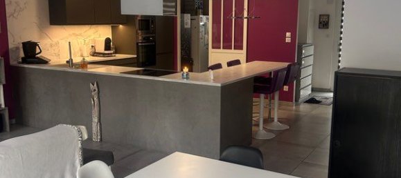 3 bedrooms House in Schweighouse-sur-Moder, France No. 320112 2