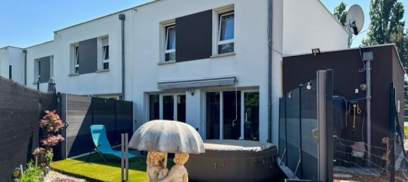 3 bedrooms House in Schweighouse-sur-Moder, France No. 320112 3