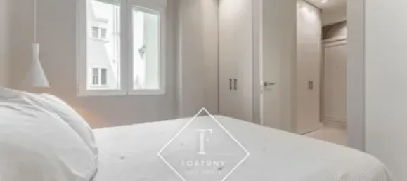 3 Schlafzimmer Wohnung in Madrid, Spain, Nr. 155967 33