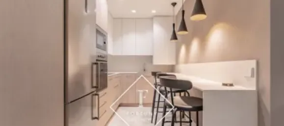 3 Schlafzimmer Wohnung in Madrid, Spain, Nr. 155967 26