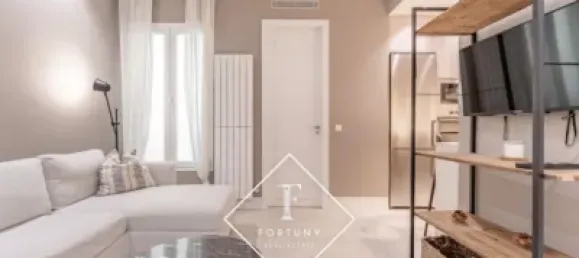 3 Schlafzimmer Wohnung in Madrid, Spain, Nr. 155967 22