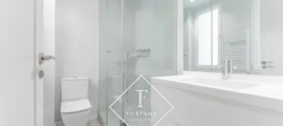 3 Schlafzimmer Wohnung in Madrid, Spain, Nr. 155967 29