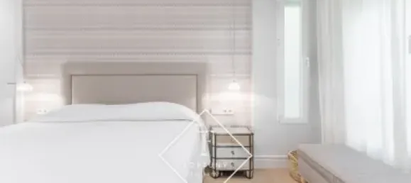 3 Schlafzimmer Wohnung in Madrid, Spain, Nr. 155967 11