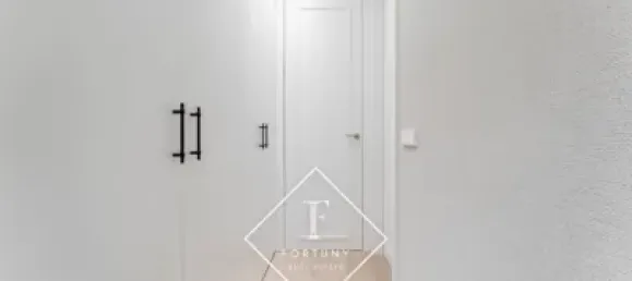 3 Schlafzimmer Wohnung in Madrid, Spain, Nr. 155967 17