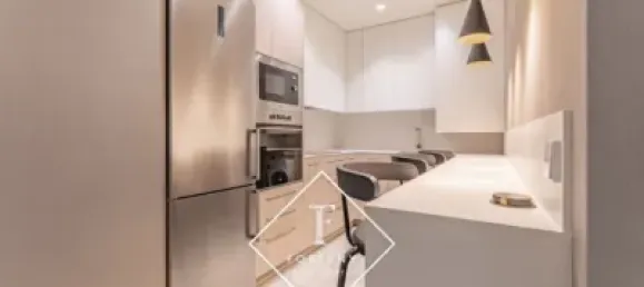 3 Schlafzimmer Wohnung in Madrid, Spain, Nr. 155967 27