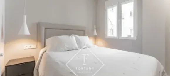 3 Schlafzimmer Wohnung in Madrid, Spain, Nr. 155967 32