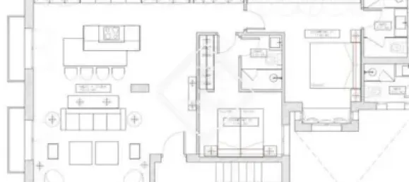 3 Schlafzimmer Wohnung in Madrid, Spain, Nr. 155967 19