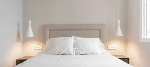 3 Schlafzimmer Wohnung in Madrid, Spain, Nr. 155967 30