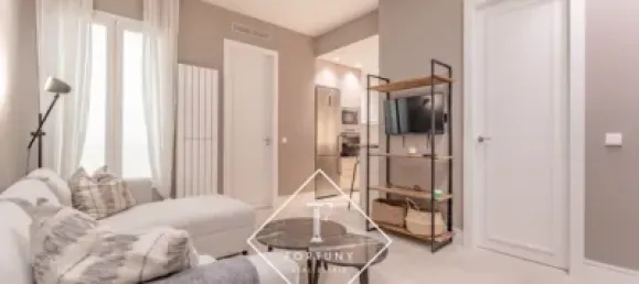 3 Schlafzimmer Wohnung in Madrid, Spain, Nr. 155967 21