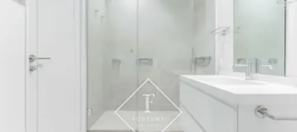 3 Schlafzimmer Wohnung in Madrid, Spain, Nr. 155967 13