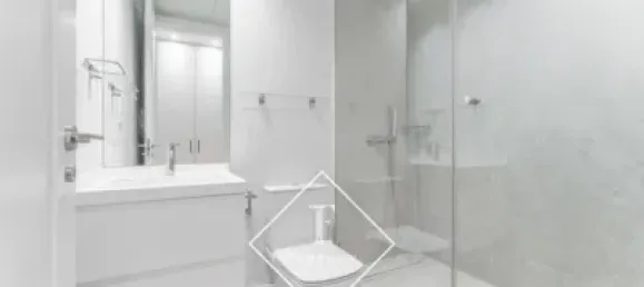 3 Schlafzimmer Wohnung in Madrid, Spain, Nr. 155967 18