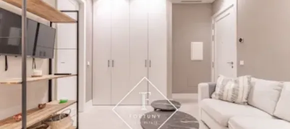 3 Schlafzimmer Wohnung in Madrid, Spain, Nr. 155967 25