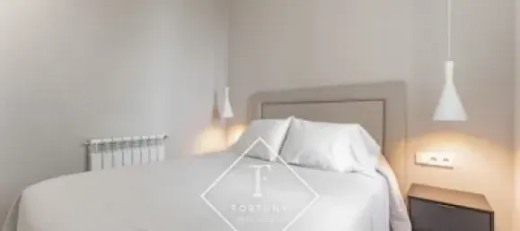 3 Schlafzimmer Wohnung in Madrid, Spain, Nr. 155967 31