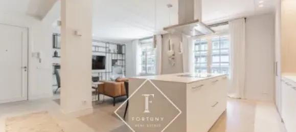 3 Schlafzimmer Wohnung in Madrid, Spain, Nr. 155967 39