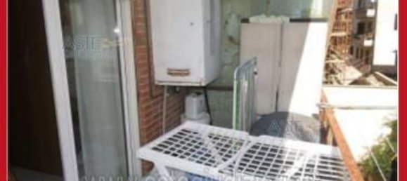 5 غرف نوم شقة في Ladispoli, Italy رقم 378718 6