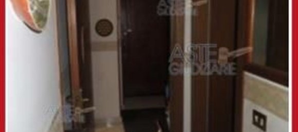 5 غرف نوم شقة في Ladispoli, Italy رقم 378718 18