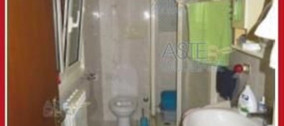 5 غرف نوم شقة في Ladispoli, Italy رقم 378718 25