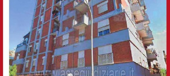 5 غرف نوم شقة في Ladispoli, Italy رقم 378718 29