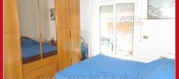 5 غرف نوم شقة في Ladispoli, Italy رقم 378718 22