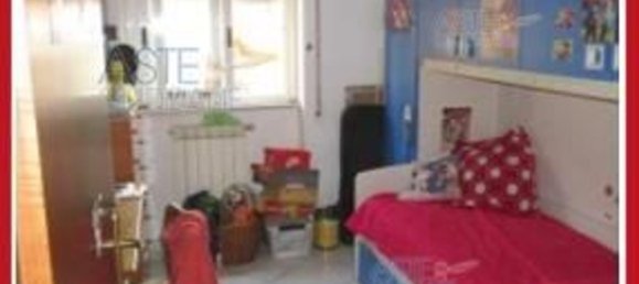 5 غرف نوم شقة في Ladispoli, Italy رقم 378718 37