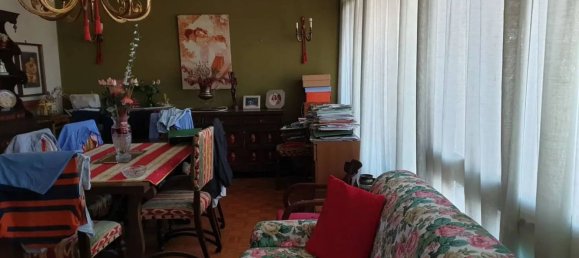 5-salle Appartement à Foggia, Italy No. 81707 10