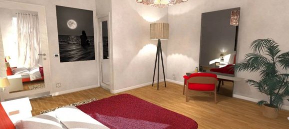 5-salle Appartement à Foggia, Italy No. 81707 13