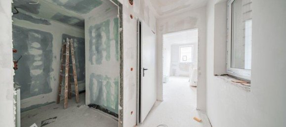 2 rooms Apartment in Wieden, Austria No. 214754 4