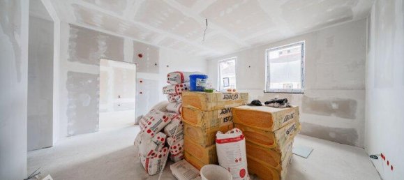 2 rooms Apartment in Wieden, Austria No. 214754 2