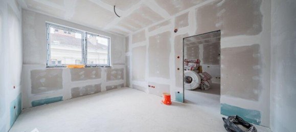 2 rooms Apartment in Wieden, Austria No. 214754 3