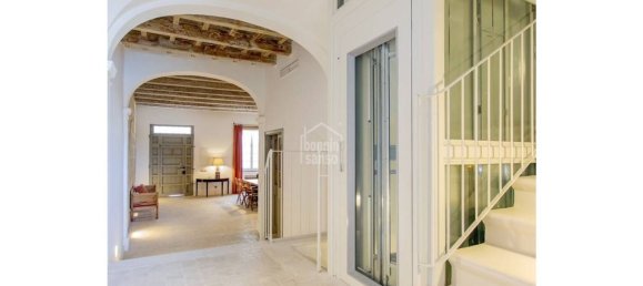 6 Schlafzimmer Haus in Menorca, Spain, Nr. 146676 8
