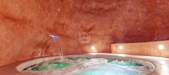 6 Schlafzimmer Haus in Menorca, Spain, Nr. 146676 20