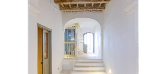 6 Schlafzimmer Haus in Menorca, Spain, Nr. 146676 7