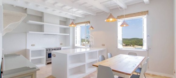 6 Schlafzimmer Haus in Menorca, Spain, Nr. 146676 11