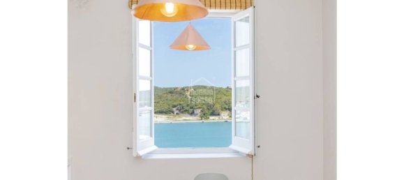 6 Schlafzimmer Haus in Menorca, Spain, Nr. 146676 12