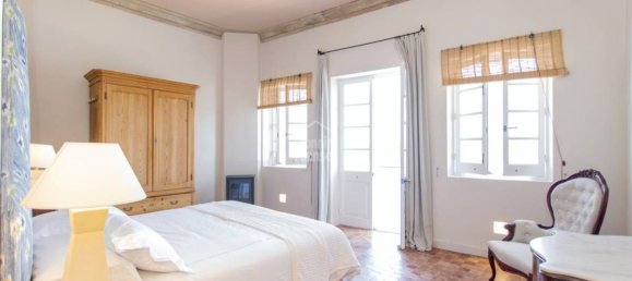 6 Schlafzimmer Haus in Menorca, Spain, Nr. 146676 17